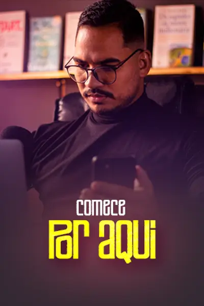 Prancheta 1