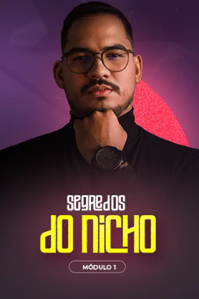 Prancheta 2